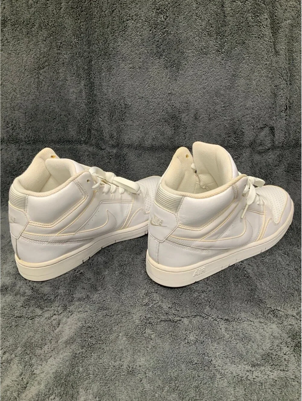 Nike air prestige